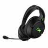 Hyperx Gaming kõrvaklapid Headset CloudX Flight