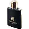 Trussardi parfüüm Uomo 2011 100ml, meestele