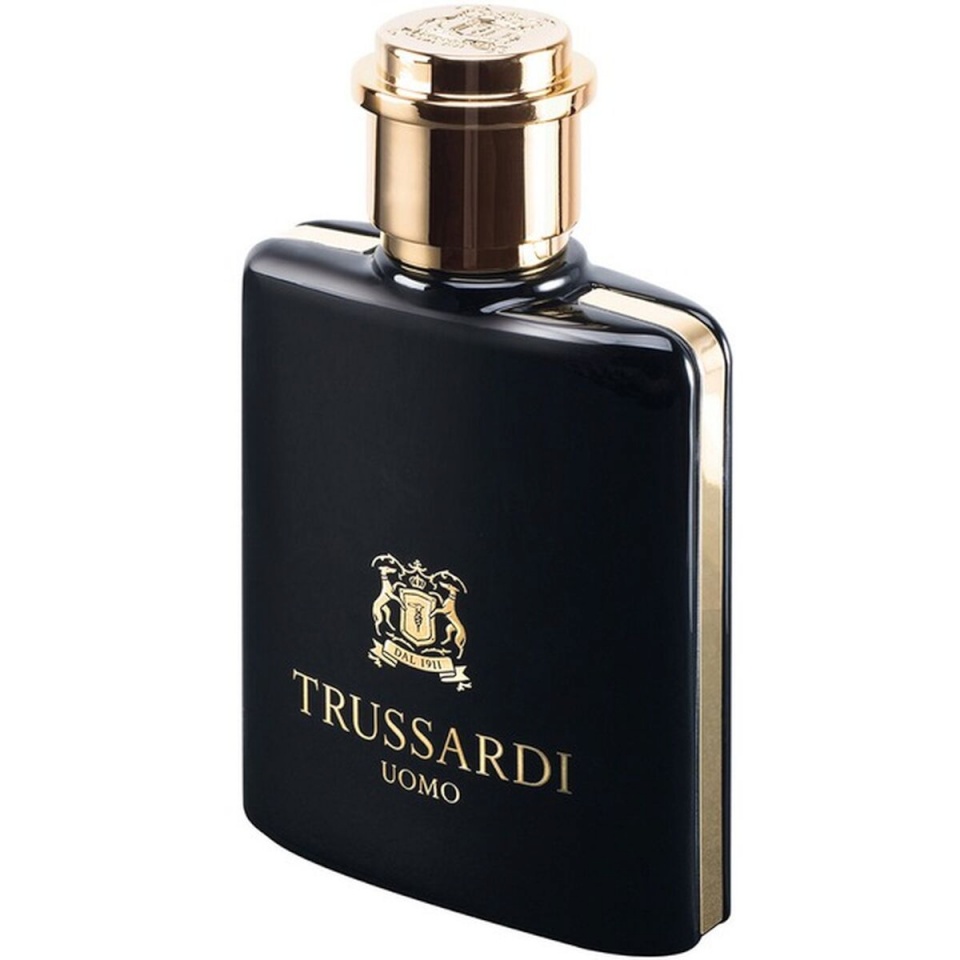 Trussardi parfüüm Uomo 2011 100ml, meestele
