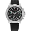 Tommy Hilfiger unisex kell 1792111 (Ø 45mm)