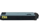 Kyocera tooner Toner TK-8515 TK8515 Black, must (1T02ND0NL0)