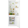 Electrolux integreeritav külmik LNT6NE18S Built-In Refrigerator with Freezer, 55cm, valge