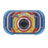 VTech KidiZoom Touch 5.0 sinine robuste