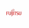 Fujitsu toiteplokk Modular PSU 900W HP PY-PU902
