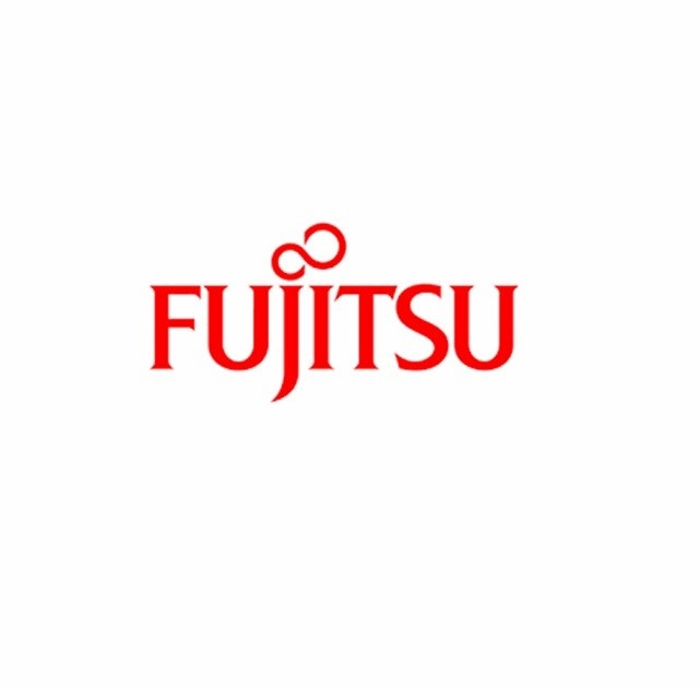 Fujitsu toiteplokk Modular PSU 900W HP PY-PU902