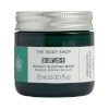 The Body Shop niisutav öömask EDELWEISS 75ml