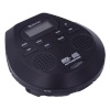 Denver raadio SCR-2005