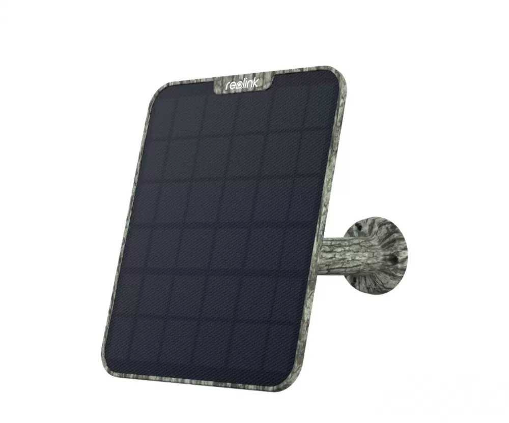 Reolink Solar Panel | SP2-C | 6W