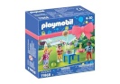 Playmobil klotsid 71968 Gift Sets 71968 Childrens Birthday Party