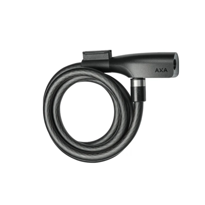 AXA Trosslukk Resolute 10-150