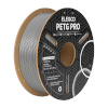 Elegoo ELEGOO Filament PETG Pro (Szary)