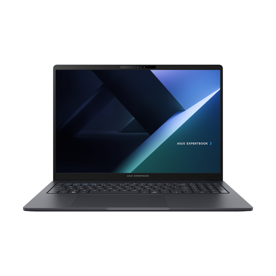 Asus sülearvuti ExpertBook B3 16" U5-125H 16 512 B3605CCA-MB1317X W11P