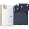 OSŁONA APARATU Tech-Protect CAMFULL FIT+ iPhone 17 Pro DEEP BLUE
