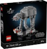 LEGO klotsid 75440 Star Wars AT-AT
