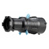 Camrock valgustus OSO1 Optical Snoot