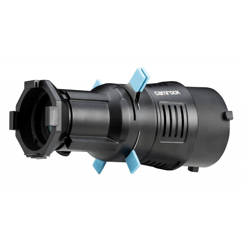 Camrock valgustus OSO1 Optical Snoot