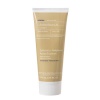 Korres kehakreem White Pine Radiant Body-Lift Cream 200ml, naistele