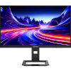 Dahua monitor dahua 27 " 2560 X 1440 Pixels quad Hd native Aspect Ratio 16:9, flat dhi-lm27-e341ay