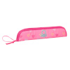Benetton pinal Heart roosa 37x8x2cm