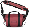 Wandrd kaamerakott Rogue Sling 4L, rhone burgundy