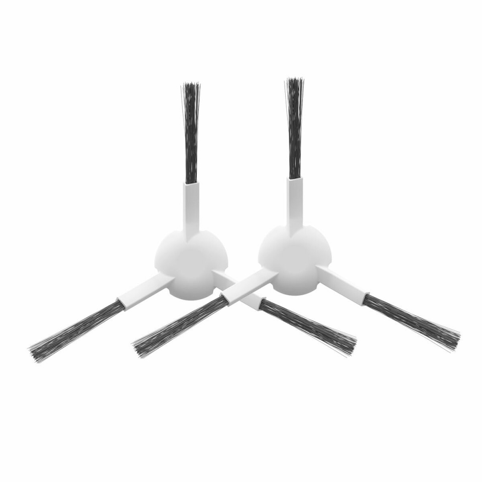 Dreame tolmuimeja aku 20010100000324