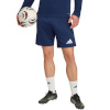 Lühikesed püksid meestele Adidas Entrada 26 Training tumesinine JZ6557 2XL