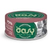 Oasy kassitoit More Love Chicken with Liver, 70g