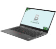 Lenovo renoveeritud sülearvuti ThinkPad X1 Yoga 5. põlvkonna 14" (LAP-X1YOGA-5TH-MX-A001)