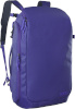 Evoc seljakott Athlete Backpack 30 seljakott, lilla