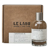 Le Labo parfüüm Tubereuse 40 100ml, unisex