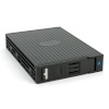 Fantec kettaboks MR-25 1x2,5 SATA SSD und HDD 7-15mm Wechselrahmen