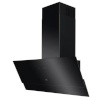 AEG õhupuhastaja DVK5962HB seina, 90 cm, Hob2Hood, max 66 dB, 710 m3/h, must