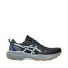 Asics jooksujalatsid meestele Gel-Venture 11 must-hall 1011C160 002 suurus 44,5