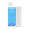 Dreame puhastusvahend Multi Surface Floor Cleaner (Dreame RVC), 1L