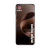 Motorola mobiiltelefon edge 70 Pro 256GB (Chicory Coffee, Android, 8 GB)