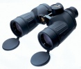 Fujifilm Fujinon 7x50 FMTRC-SX 2 binokkel, must