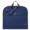 Delsey Elegance riidekott, sinine