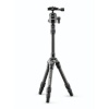 CULLMANN Carvao 816TCS travel tripod (56814)