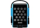 Adata kõvaketas External |adata|hd720|ahd720-2tu31-cbl|2TB|USB 3.1|colour sinine |ahd720-2tu31-cbl