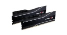 G.Skill mälu DDR5 64GB 6000 CL30 (2x32GB) 64-GX2-TZ5N AMD EX