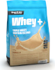 SportLife vadakuvalk Whey+ Vanilja, 700g