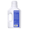 Dreame puhastusvedelik varstolmuimejale AWH9 Clean Liquid, 500ml