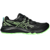 Asics jooksujalatsid meestele Gel Sonoma 7 1011B595 003 suurus 46