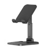 AWEI Desk holder X11 for tablet or Smartphone
