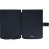 PocketBook kaitsekest Shell Dark sinine Cover InkPad X