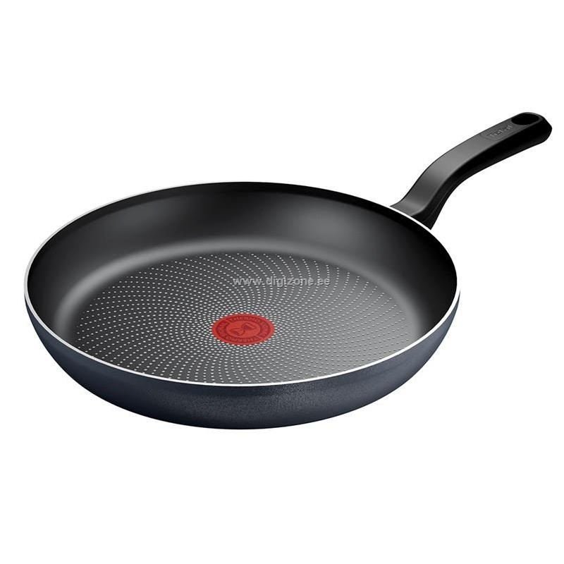 Tefal pann So'Light Frypan, 30cm 