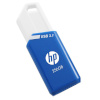 HP Notebooks mälupulk USB-Stick 256GB HP x755w 3.1 Flash Drive (sinine/valge) Retail