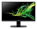 Acer monitor KA272UGbm 27" 69,0cm 16:9 120Hz 2560x1440 must