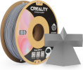 Creality CR-PLA matt 3D-printeri filament, 1,75 mm, matt hall