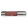 Clinique põsepuna CHUBBY STICK 6 g